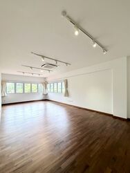 Gallop Road (D10), Detached #552569171